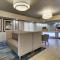 Holiday Inn Express Pittston - Scranton Airport by IHG