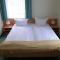 Hotel Garni am Schlosspark