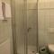 Hotel Garni am Schlosspark