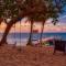 Camp Bay Lodge