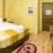 Hotel EOS