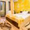Hotel EOS