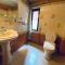 Souvenir Guest House