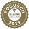 Weingut Lambauer - 绍萨尔地区基策克