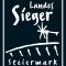 Weingut Lambauer