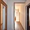 Apartment near Sasundci Davit Metro Station - Jerevan