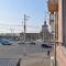 Apartment near Sasundci Davit Metro Station - Jerevan