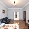 Apartment near Sasundci Davit Metro Station