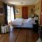 Hotel Manoir Atkinson