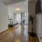 Edmor Residences Riverside