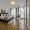 Edmor Residences Riverside
