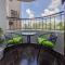 Edmor Residences Riverside