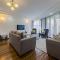 Edmor Residences Riverside