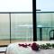 Hotel Amaraigua – All Inclusive – Adults Only