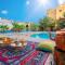 Riad Lghiam