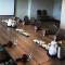 Holiday Inn Nashville - Vanderbilt - Dwtn by IHG