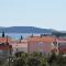 Apartman Luka (Vodice)