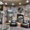Podollan Inn & Spa - Grande Prairie