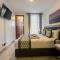 Edmor Residences Riverside