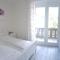 Hotel Post
