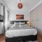 Edmor Residences Riverside