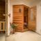 Landhaus Lexner