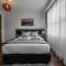 Edmor Residences Riverside
