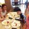 Boracay Ocean Bay Hotel - 长滩岛