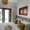 Pousada Tartaruga Boutique Hotel