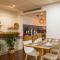 Hotel Le Richemont