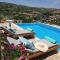 Kalypso View Apartments - Letimbou