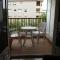 Apartaments Geminis