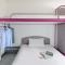 ibis budget Berlin Hoppegarten
