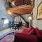 LAntica Dimora - Suites & Apartments