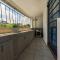 Edmor Residences Riverside