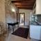 LAntica Dimora - Suites & Apartments
