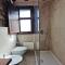LAntica Dimora - Suites & Apartments