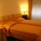 B&B Le Sibille