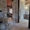 LAntica Dimora - Suites & Apartments