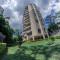 Edmor Residences Riverside