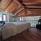 LAntica Dimora - Suites & Apartments