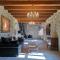 LAntica Dimora - Suites & Apartments