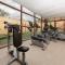 Be Live Experience Marrakech Palmeraie - All Inclusive