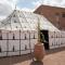 Be Live Experience Marrakech Palmeraie - All Inclusive