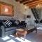 LAntica Dimora - Suites & Apartments