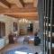 LAntica Dimora - Suites & Apartments