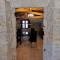 LAntica Dimora - Suites & Apartments