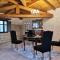 LAntica Dimora - Suites & Apartments