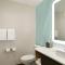 avid hotel Nashville South - Smyrna by IHG