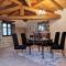 LAntica Dimora - Suites & Apartments